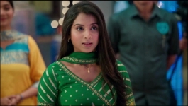 Manpasand Ki Shaadi - 21st August 2025